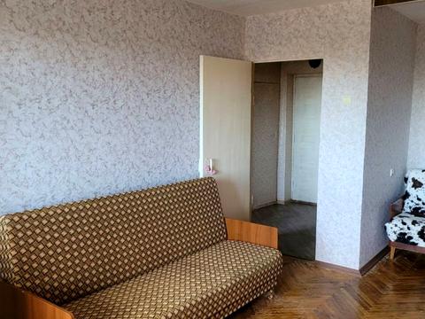 квартира за адресою Академіка Заболотного вул., 126/1