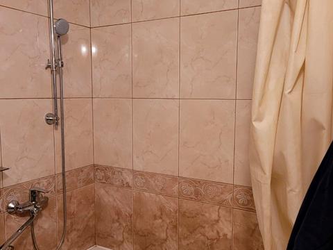 квартира за адресою Академіка Заболотного вул., 126/1