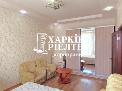 квартира по адресу Евгения Котляра ул. (Красноармейская), 12