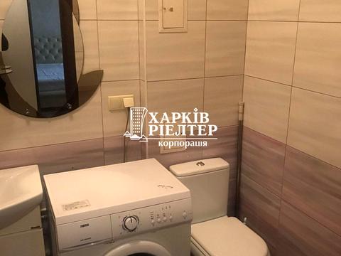 квартира по адресу Евгения Котляра ул. (Красноармейская), 12