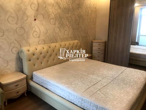 квартира по адресу Евгения Котляра ул. (Красноармейская), 12