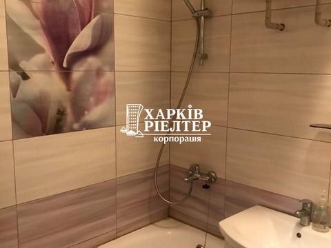 квартира по адресу Евгения Котляра ул. (Красноармейская), 12