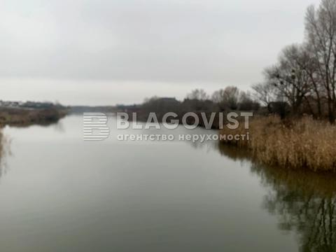 ділянка за адресою Вербицького