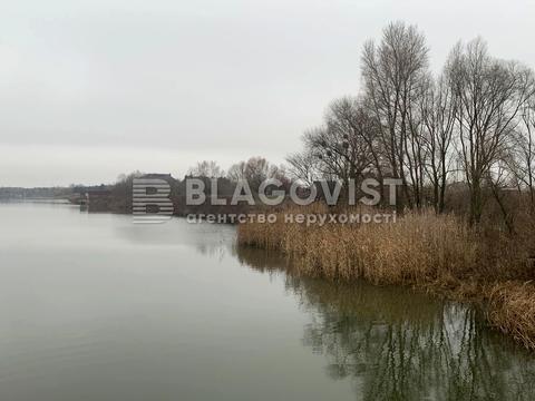 участок по адресу Вербицького