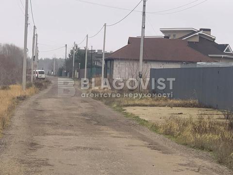 участок по адресу Вербицького