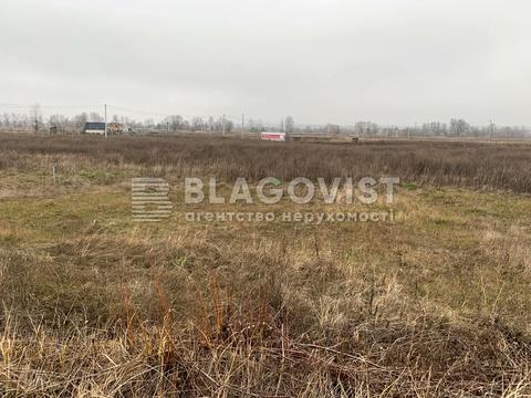 участок по адресу Вербицького