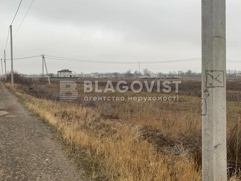 участок по адресу Вербицького