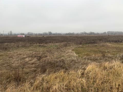 участок по адресу Вербицького