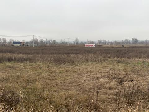 участок по адресу Вербицького