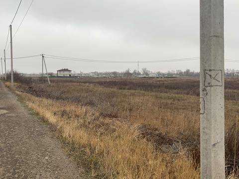 участок по адресу Вербицького