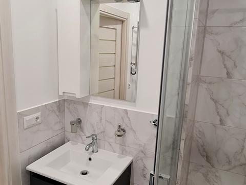 квартира по адресу Стеценко ул., 75-К