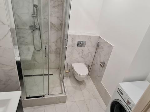 квартира по адресу Стеценко ул., 75-К