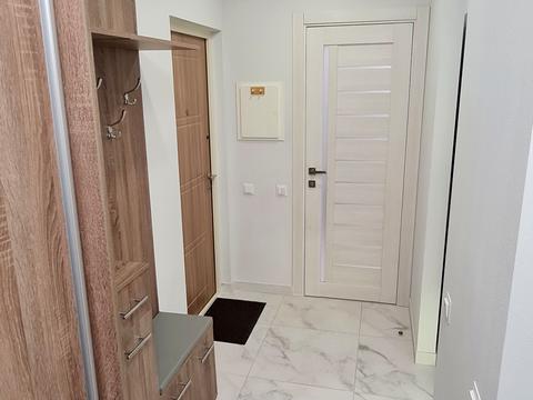 квартира по адресу Стеценко ул., 75-К