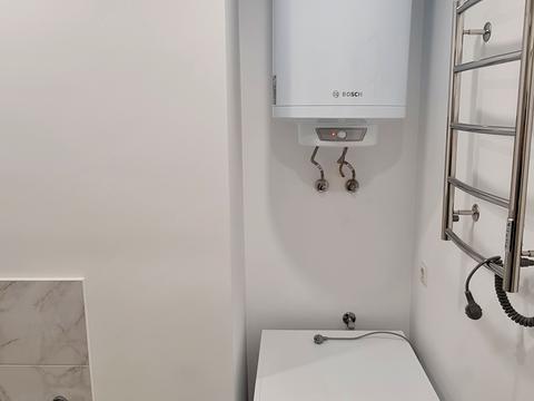 квартира по адресу Стеценко ул., 75-К