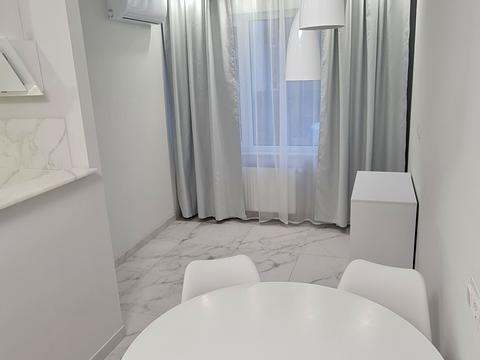 квартира по адресу Стеценко ул., 75-К