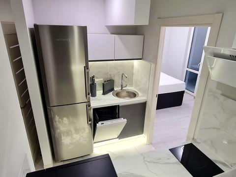 квартира по адресу Стеценко ул., 75-К