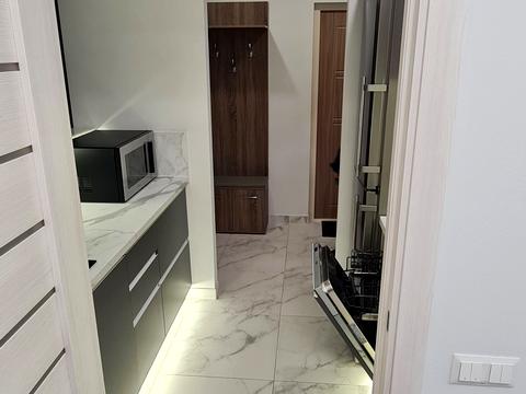 квартира по адресу Стеценко ул., 75-К