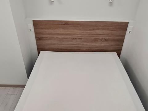 квартира по адресу Стеценко ул., 75-К