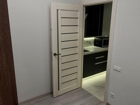 квартира по адресу Стеценко ул., 75-К