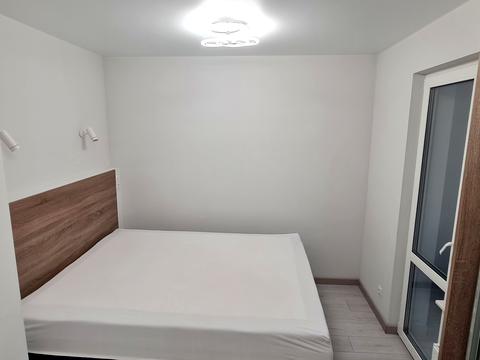 квартира по адресу Стеценко ул., 75-К