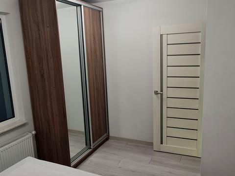 квартира по адресу Стеценко ул., 75-К