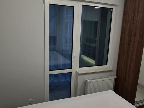 квартира по адресу Стеценко ул., 75-К