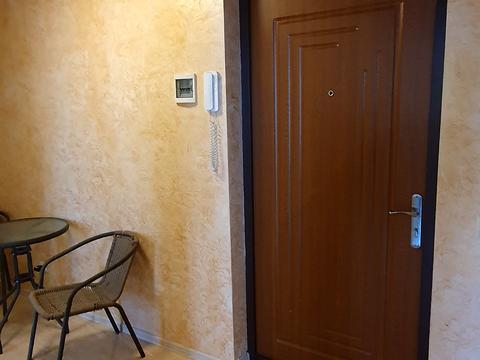 квартира за адресою Злуки просп., 45-Б