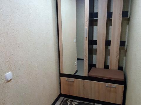 квартира за адресою Злуки просп., 45-Б