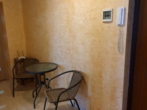 квартира за адресою Злуки просп., 45-Б