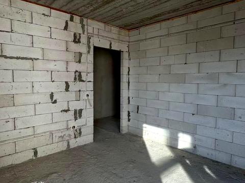 квартира по адресу Бастіонна ул., 1