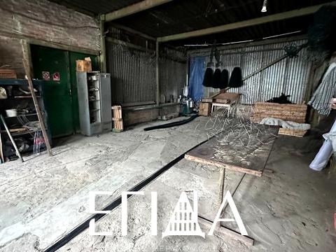 комерційна за адресою Леоніда Каденюка вул. (Пацаєва), 21