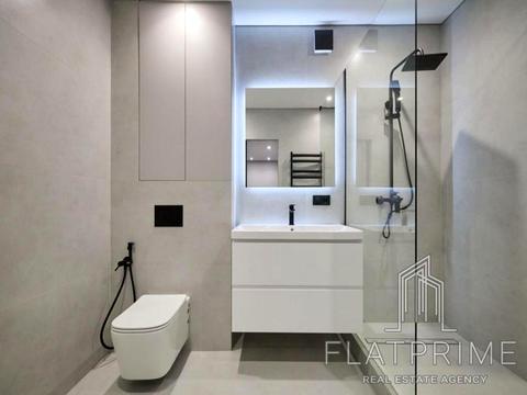 квартира за адресою Михайла Максимовича вул. (Онуфрія Трутенка), (Будинок 1)