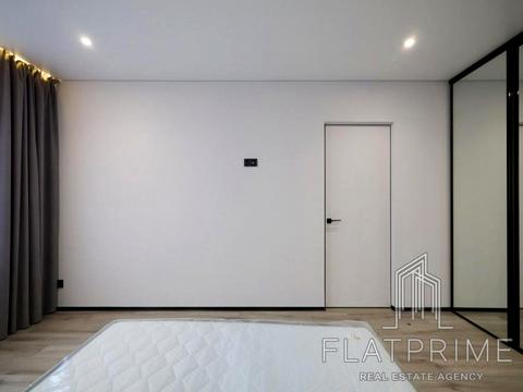 квартира за адресою Михайла Максимовича вул. (Онуфрія Трутенка), (Будинок 1)