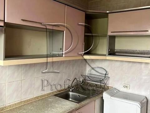 квартира за адресою Берестейський просп. (Перемоги), 5