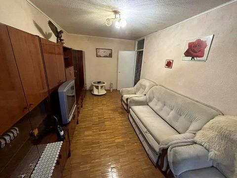 квартира за адресою Кучеренка вул., 2/14