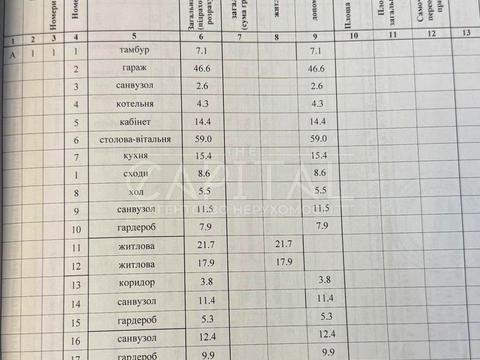 будинок за адресою Анатолія Солов'яненка вул.