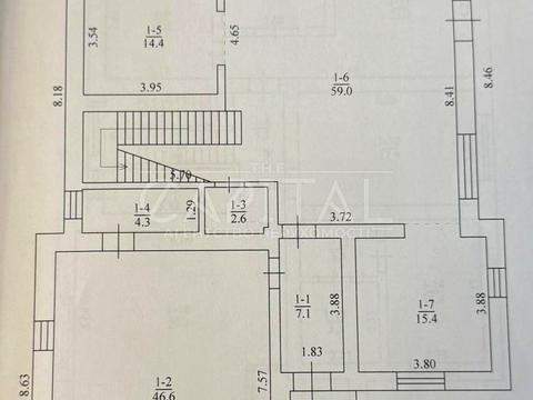 будинок за адресою Анатолія Солов'яненка вул.
