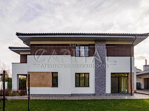 будинок за адресою Анатолія Солов'яненка вул.