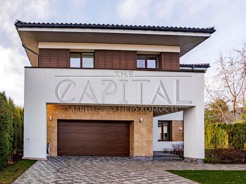 будинок за адресою Анатолія Солов'яненка вул.