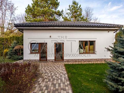 будинок за адресою Анатолія Солов'яненка вул.