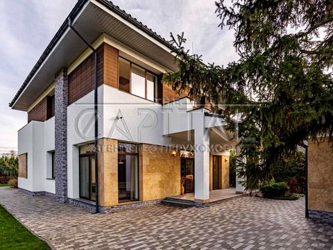 будинок за адресою Анатолія Солов'яненка вул.