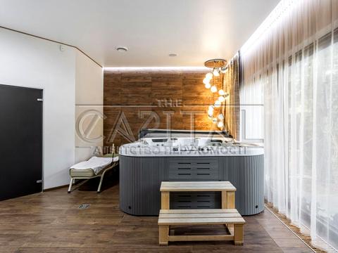 будинок за адресою Анатолія Солов'яненка вул.