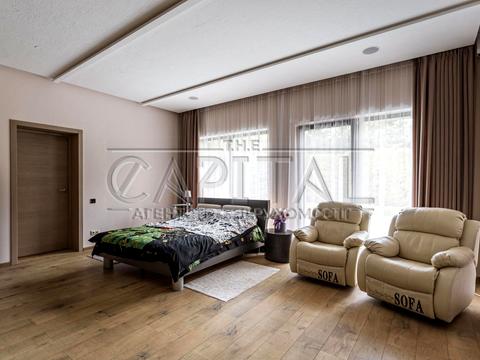 будинок за адресою Анатолія Солов'яненка вул.