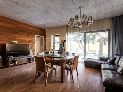 будинок за адресою Анатолія Солов'яненка вул.