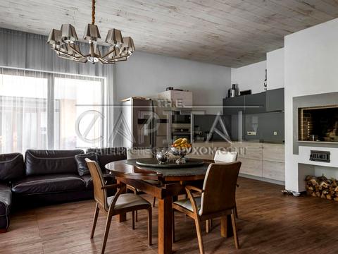 будинок за адресою Анатолія Солов'яненка вул.