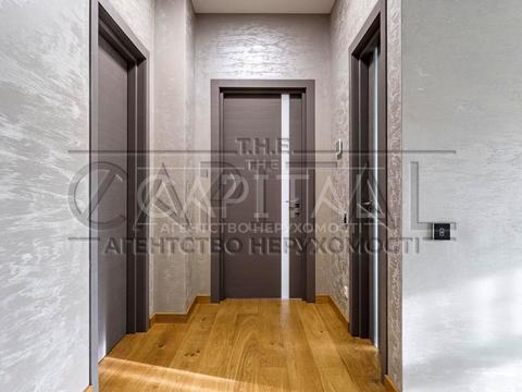 будинок за адресою Анатолія Солов'яненка вул.