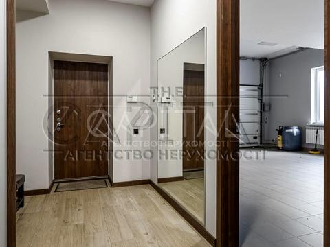 будинок за адресою Анатолія Солов'яненка вул.