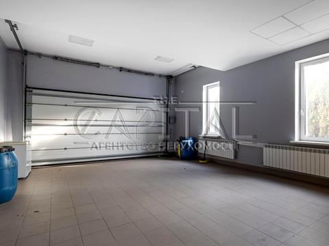 будинок за адресою Анатолія Солов'яненка вул.