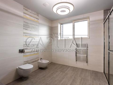 будинок за адресою Анатолія Солов'яненка вул.