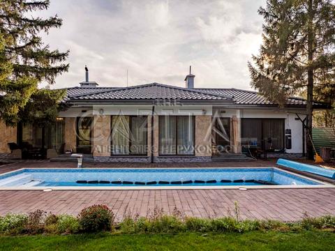 будинок за адресою Анатолія Солов'яненка вул.